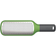 Joseph Joseph GripGrater Fine Paddle Rivejern