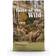 Taste of the Wild Pine Forest Canine Formula with Venison & Legumes