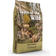 Taste of the Wild Pine Forest Canine Formula with Venison & Legumes