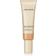 Laura Mercier Tinted Moisturizer Natural Skin Perfector SPF30 PA+++ 2C1 BLUSH