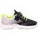 Superfit Rush Gtx - Black