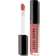 Bobbi Brown Crushed Oil-Infused Gloss (Various Shades) Free Spirit