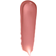 Bobbi Brown Crushed Oil-Infused Gloss (Various Shades) Free Spirit