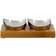 Robert Welch Drift Pinch Pot Köksutrustning 3st