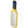 Joseph Joseph GripGrater Coarse Paddle Rivjärn