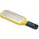 Joseph Joseph GripGrater Coarse Paddle Grater