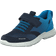 Superfit Rush Gtx Sneakers - Turkoois/Blauw