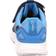 Superfit Rush GTX Blue Unisex - Turquesa/Azul