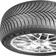 Maxxis Premitra All Season AP3 225/40 R18 92W XL