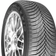 Maxxis Premitra All Season AP3 225/40 R18 92W XL