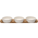 Villeroy & Boch Pizza Passion Uppläggningsfat & Bricka 4st