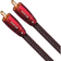 Audioquest Red River RCA- RCA 3.3ft