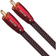 Audioquest Red River RCA- RCA