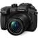 Panasonic Lumix DC-GH5 II + Lumix G Vario 12-60mm F3.5-5.6 ASPH Power O.I.S