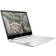 HP Chromebook x360 12b-ca0006na