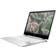 HP Chromebook x360 12b-ca0006na