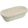 BigBuy Home Polypropen Bread Basket