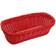 BigBuy Home Polypropen Bread Basket