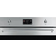 Smeg SOP6302TX Stainless Steel