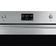 Smeg SOP6302TX Rustfritt stål