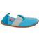 Giesswein Kid's Söll Slim Fit - Azure