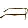 Ray-Ban da vista Rx5285 cod. colore 2383 Donna Farfalla Marrone