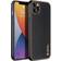 Dux ducis Yolo Series Back Case for iPhone 12 Pro