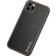 Dux ducis Yolo Series Back Case for iPhone 12 Pro