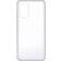 Samsung Soft Clear Cover for Galaxy A32