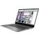 HP ZBook Studio G7 1J3V6EA