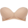 Freya Soutien-gorge À bretelles - Beige