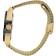 Maserati Herenhorloge Potenza R8853108006 Goud