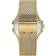 Maserati Herenhorloge Potenza R8853108006 Goud