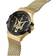 Maserati Herenhorloge Potenza R8853108006 Goud