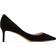 Jimmy Choo Romy 60 - Black