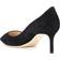 Jimmy Choo Romy 60 - Black