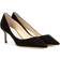 Jimmy Choo Romy 60 - Black