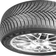 Maxxis Premitra All Season AP3 225/55 R18 98V