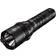 NiteCore P22R 1800 Lumen Rechargeable Tactical Flashlight