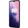 Nillkin Super Frosted Shield Case for Oneplus 7