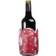 Cellardine Therm au Rouge Flaskkylare