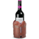 Cellardine Therm au Rouge Flaskkylare