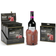 Cellardine Therm au Rouge Flaskkylare