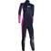 Adrenalin Enduro Steamer Long Wetsuit W 3/2mm