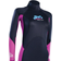 Adrenalin Enduro Steamer Long Wetsuit W 3/2mm