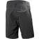 Helly Hansen Crewline Cargo Shorts - Ebony