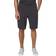 Helly Hansen Crewline Cargo Shorts - Ebony