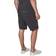 Helly Hansen Crewline Cargo Shorts - Ebony