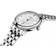 Tissot T-Classic T1222071103600 Carson Premium White