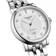 Tissot T-Classic T1222071103600 Carson Premium White